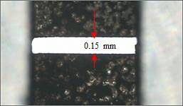 模具厂里面的测量工具，搞懂完的都是高工！的图18